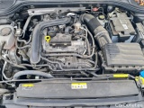  Volkswagen  Golf  VIII Variant Life 1.0TSi 110pk/cv 5p Manual Petrol  11 #20