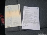  Volkswagen  Golf  VIII Variant Life 1.0TSi 110pk/cv 5p Manual Petrol  11 #21