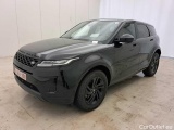  Land Rover  Range Rover Evoque D165 MHEV S 2.0d 163pk/cv 5p AWD Aut. Automatic Diesel  12 