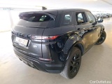  Land Rover  Range Rover Evoque D165 MHEV S 2.0d 163pk/cv 5p AWD Aut. Automatic Diesel  12 #2