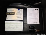  Land Rover  Range Rover Evoque D165 MHEV S 2.0d 163pk/cv 5p AWD Aut. Automatic Diesel  12 #5