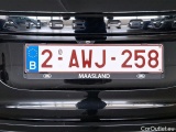  Land Rover  Range Rover Evoque D165 MHEV S 2.0d 163pk/cv 5p AWD Aut. Automatic Diesel  12 #7