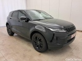  Land Rover  Range Rover Evoque D165 MHEV S 2.0d 163pk/cv 5p AWD Aut. Automatic Diesel  12 #8