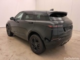  Land Rover  Range Rover Evoque D165 MHEV S 2.0d 163pk/cv 5p AWD Aut. Automatic Diesel  12 #9