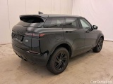  Land Rover  Range Rover Evoque D165 MHEV S 2.0d 163pk/cv 5p AWD Aut. Automatic Diesel  12 #10