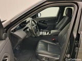  Land Rover  Range Rover Evoque D165 MHEV S 2.0d 163pk/cv 5p AWD Aut. Automatic Diesel  12 #11