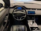  Land Rover  Range Rover Evoque D165 MHEV S 2.0d 163pk/cv 5p AWD Aut. Automatic Diesel  12 #15