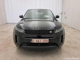  Land Rover  Range Rover Evoque D165 MHEV S 2.0d 163pk/cv 5p AWD Aut. Automatic Diesel  12 #16