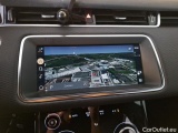  Land Rover  Range Rover Evoque D165 MHEV S 2.0d 163pk/cv 5p AWD Aut. Automatic Diesel  12 #19