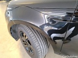  Land Rover  Range Rover Evoque D165 MHEV S 2.0d 163pk/cv 5p AWD Aut. Automatic Diesel  12 #21