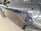  Land Rover  Range Rover Evoque D165 MHEV S 2.0d 163pk/cv 5p AWD Aut. Automatic Diesel  12 #22