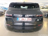  Land Rover  Range Rover Evoque D165 MHEV S 2.0d 163pk/cv 5p AWD Aut. Automatic Diesel  12 #28