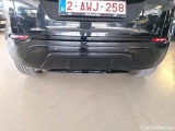  Land Rover  Range Rover Evoque D165 MHEV S 2.0d 163pk/cv 5p AWD Aut. Automatic Diesel  12 #30