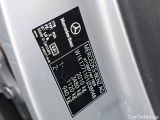  Mercedes  A-Klasse A180d Limousine Business Solution 2.0d 116pk/cv 4p Manual Diesel  13 #4