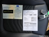  Mercedes  A-Klasse A180d Limousine Business Solution 2.0d 116pk/cv 4p Manual Diesel  13 #5