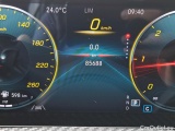  Mercedes  A-Klasse A180d Limousine Business Solution 2.0d 116pk/cv 4p Manual Diesel  13 #6