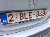  Mercedes  A-Klasse A180d Limousine Business Solution 2.0d 116pk/cv 4p Manual Diesel  13 #7
