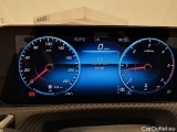  Mercedes  A-Klasse A180d Limousine Business Solution 2.0d 116pk/cv 4p Manual Diesel  13 #13