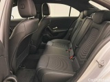  Mercedes  A-Klasse A180d Limousine Business Solution 2.0d 116pk/cv 4p Manual Diesel  13 #14