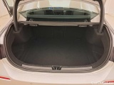  Mercedes  A-Klasse A180d Limousine Business Solution 2.0d 116pk/cv 4p Manual Diesel  13 #18