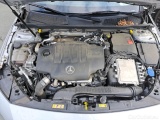  Mercedes  A-Klasse A180d Limousine Business Solution 2.0d 116pk/cv 4p Manual Diesel  13 #21