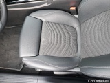  Mercedes  A-Klasse A180d Limousine Business Solution 2.0d 116pk/cv 4p Manual Diesel  13 #23