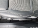  Mercedes  A-Klasse A180d Limousine Business Solution 2.0d 116pk/cv 4p Manual Diesel  13 #24