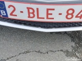  Mercedes  A-Klasse A180d Limousine Business Solution 2.0d 116pk/cv 4p Manual Diesel  13 #31