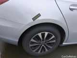  Mercedes  A-Klasse A180d Limousine Business Solution 2.0d 116pk/cv 4p Manual Diesel  13 #37