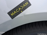  Mercedes  A-Klasse A180d Limousine Business Solution 2.0d 116pk/cv 4p Manual Diesel  13 #38