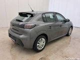  Peugeot  208 Active 1.5 BlueHDi S&S 100pk/cv 5p Manual Diesel  14 #10