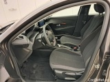  Peugeot  208 Active 1.5 BlueHDi S&S 100pk/cv 5p Manual Diesel  14 #11