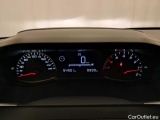  Peugeot  208 Active 1.5 BlueHDi S&S 100pk/cv 5p Manual Diesel  14 #13