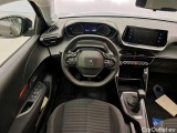  Peugeot  208 Active 1.5 BlueHDi S&S 100pk/cv 5p Manual Diesel  14 #15
