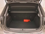  Peugeot  208 Active 1.5 BlueHDi S&S 100pk/cv 5p Manual Diesel  14 #18