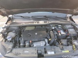  Peugeot  208 Active 1.5 BlueHDi S&S 100pk/cv 5p Manual Diesel  14 #20