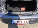  Peugeot  208 Active 1.5 BlueHDi S&S 100pk/cv 5p Manual Diesel  14 #27