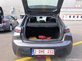  Peugeot  208 Active 1.5 BlueHDi S&S 100pk/cv 5p Manual Diesel  15 #3