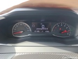  Peugeot  208 Active 1.5 BlueHDi S&S 100pk/cv 5p Manual Diesel  15 #6