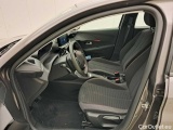  Peugeot  208 Active 1.5 BlueHDi S&S 100pk/cv 5p Manual Diesel  15 #11