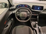  Peugeot  208 Active 1.5 BlueHDi S&S 100pk/cv 5p Manual Diesel  15 #15
