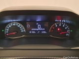 Peugeot  208 Active 1.5 BlueHDi S&S 100pk/cv 5p Manual Diesel  15 #19
