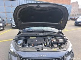  Peugeot  208 Active 1.5 BlueHDi S&S 100pk/cv 5p Manual Diesel  15 #21