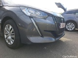  Peugeot  208 Active 1.5 BlueHDi S&S 100pk/cv 5p Manual Diesel  15 #27