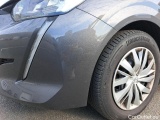  Peugeot  208 Active 1.5 BlueHDi S&S 100pk/cv 5p Manual Diesel  15 #29