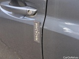  Peugeot  208 Active 1.5 BlueHDi S&S 100pk/cv 5p Manual Diesel  15 #32