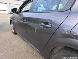  Peugeot  208 Active 1.5 BlueHDi S&S 100pk/cv 5p Manual Diesel  15 #33
