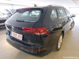  Volkswagen  Golf  VIII Variant Life Business 1.0TSi 110pk/cv 5p Manual Petrol  16 #2