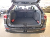  Volkswagen  Golf  VIII Variant Life Business 1.0TSi 110pk/cv 5p Manual Petrol  16 #3