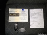  Volkswagen  Golf  VIII Variant Life Business 1.0TSi 110pk/cv 5p Manual Petrol  16 #5
